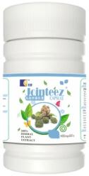 Kedi Jointeez Pill in Nigeria